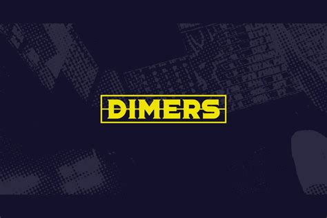 dimers.com|Dimers.